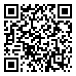 Scannable QR Code Link for 230 Ewell Avenue property details