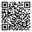 Scannable QR Code Link for Coon Club property details