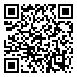 Scannable QR Code Link for 301 N Charles Street, Unit 1BR property details