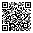 Scannable QR Code Link for 946 Benning Road property details