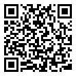 Scannable QR Code Link for 829 Park Avenue property details
