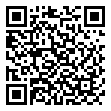 Scannable QR Code Link for Newasa Lane property details