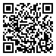 Scannable QR Code Link for 0 Mahlon Drive property details