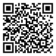 Scannable QR Code Link for 12700 Macduff Drive property details