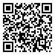 Scannable QR Code Link for 63 Blue Mountain Rd property details