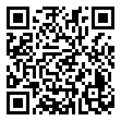 Scannable QR Code Link for 12417 Parkton Street property details
