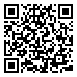 Scannable QR Code Link for 5226 Patrick Henry Drive property details