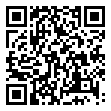 Scannable QR Code Link for 627c Meyers Drive, Unit LOT 2 property details