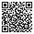 Scannable QR Code Link for 2323 Boston Street, Unit 6 property details
