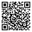 Scannable QR Code Link for Bertram Avenue property details