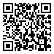 Scannable QR Code Link for 69 Bright Lane, Unit 7 property details