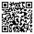 Scannable QR Code Link for 1185 Greenbriar Road property details