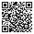 Scannable QR Code Link for 8 Saint Thomas property details