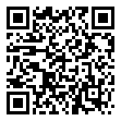 Scannable QR Code Link for 4007 37th Street property details
