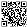 Scannable QR Code Link for 1485 Fairmont Drive property details