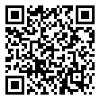 Scannable QR Code Link for 5711 J Street property details