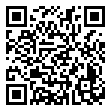 Scannable QR Code Link for 1501 - B Peachwood Lane property details