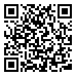 Scannable QR Code Link for 104 Merchant Avenue, Unit ANDOVER property details