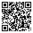 Scannable QR Code Link for Lot 1 Arden Road property details