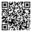 Scannable QR Code Link for 1337 Sharps Drive, Unit ANDOVER property details