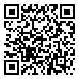 Scannable QR Code Link for 99 Starr Street property details