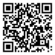 Scannable QR Code Link for 99 Starr Street property details