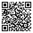 Scannable QR Code Link for 2664 Carver Road property details