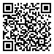 Scannable QR Code Link for Lot 2 Arden Road property details