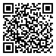 Scannable QR Code Link for 301 333 Union Boulevard property details