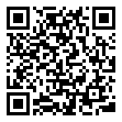 Scannable QR Code Link for 553 Woodside Avenue property details