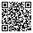 Scannable QR Code Link for 12623 Shell Mill Rd, Unit 56 property details