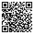 Scannable QR Code Link for 985 Baltimore Pike property details