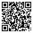 Scannable QR Code Link for 399 Nottingham Road property details