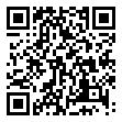 Scannable QR Code Link for 591 Winterspice Drive property details