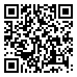 Scannable QR Code Link for 7395 Jonestown Road property details