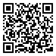 Scannable QR Code Link for 704-706 Horner Street property details