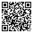 Scannable QR Code Link for 1125 Ridge Avenue property details