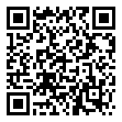 Scannable QR Code Link for 37-39 E South Street, Unit 4-5 property details