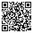Scannable QR Code Link for 13 Kennedy Street property details