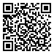 Scannable QR Code Link for 136 Stillcreek Road, Unit LOT 11 property details
