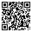 Scannable QR Code Link for 932 Old Manchester Road property details