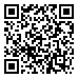 Scannable QR Code Link for Shot Town Road property details