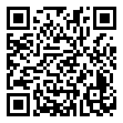 Scannable QR Code Link for 123 Adams Street property details