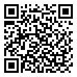 Scannable QR Code Link for 61 Fairfield Street property details