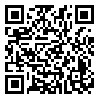 Scannable QR Code Link for 8802 Ridge Road property details