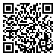 Scannable QR Code Link for 3320 Offutt Road property details