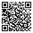 Scannable QR Code Link for 12024 Ocean Gateway, Unit LOT 20 property details