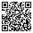 Scannable QR Code Link for 7905 Esther Drive property details