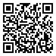 Scannable QR Code Link for 3803 4th Street property details