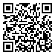 Scannable QR Code Link for 680 Barlow-greenmount Road property details